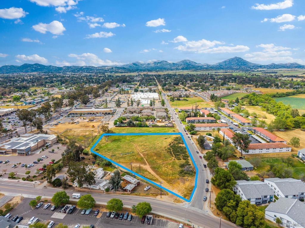 Photo of Listing #260007739SD