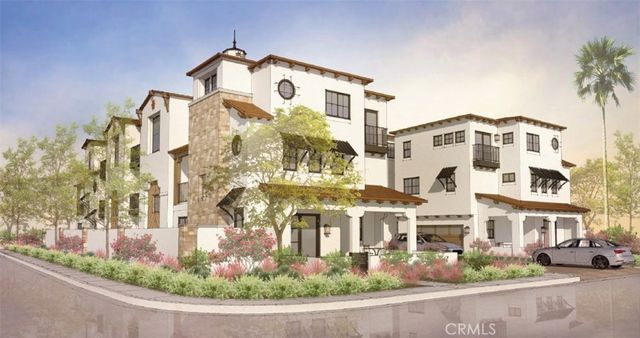 1211 Baden Avenue, Grover Beach