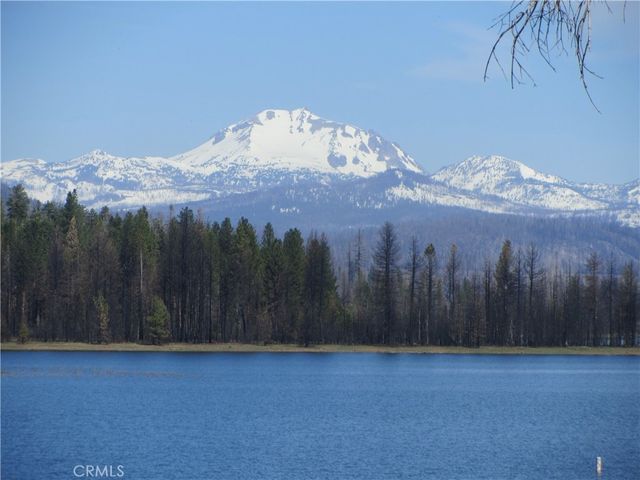 115 Lake Almanor West Drive, Chester