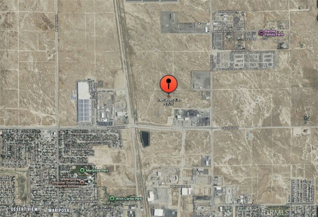 Photo of Listing #SR26071150