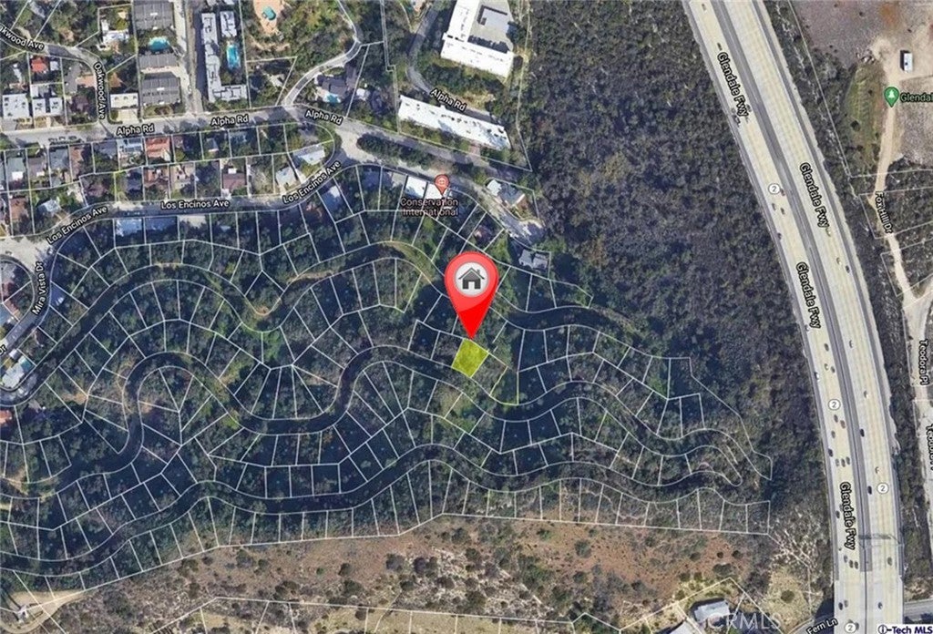 Photo of Listing #GD26068456