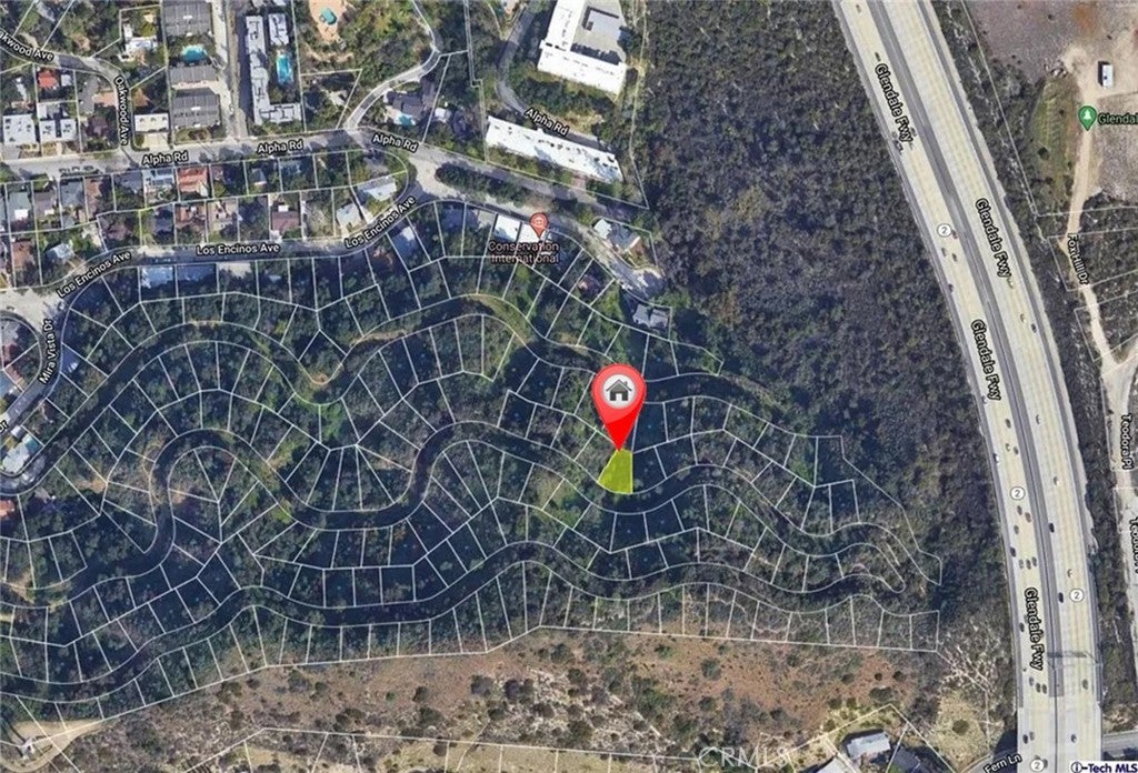 Photo of Listing #GD26068455