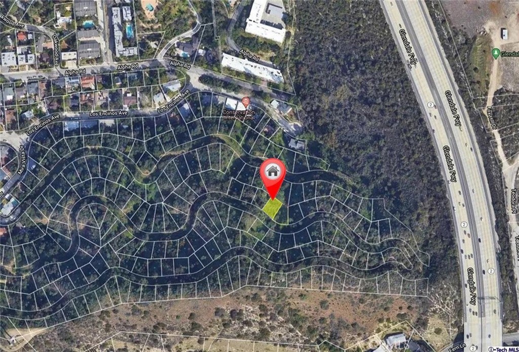 Photo of Listing #GD26068450