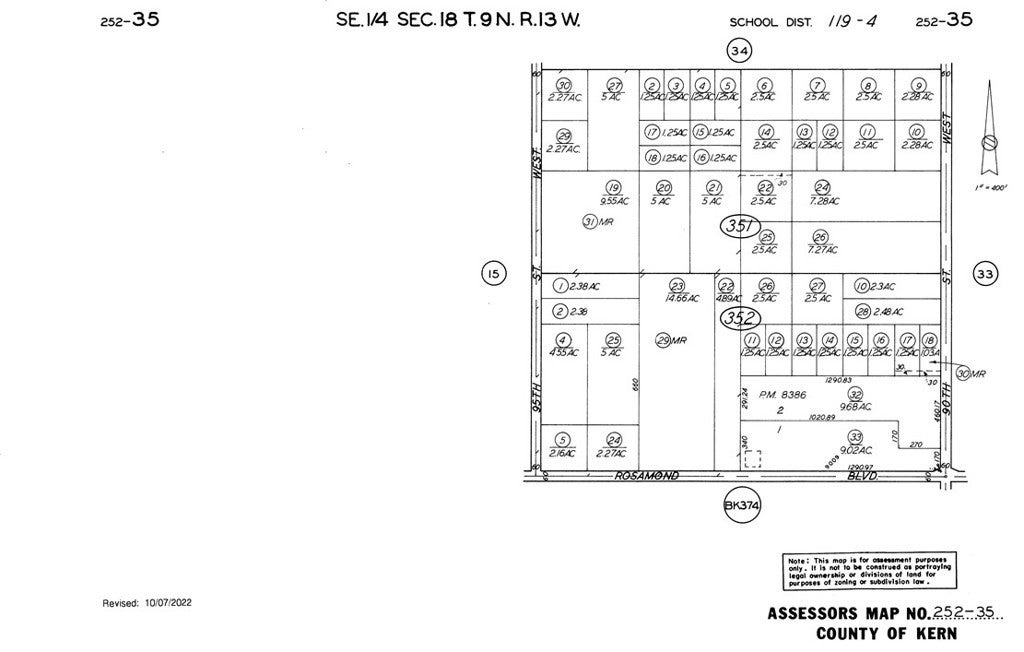 Photo of Listing #ND26068253