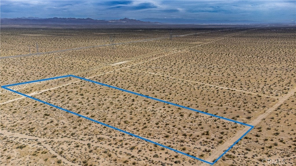 Photo of Listing #IG26070755