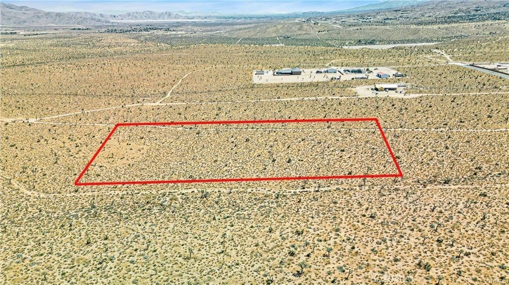 Photo of Listing #HD26071428