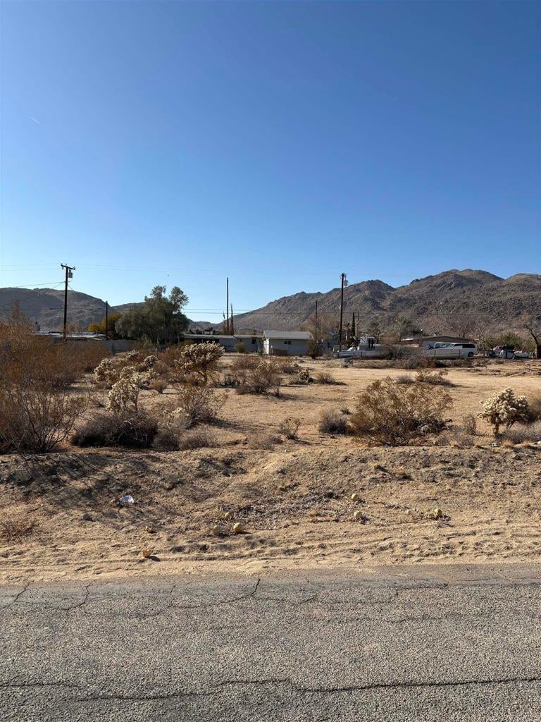 Photo of Listing #PTP2602473