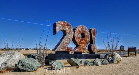 Photo of Listing #IG26071588