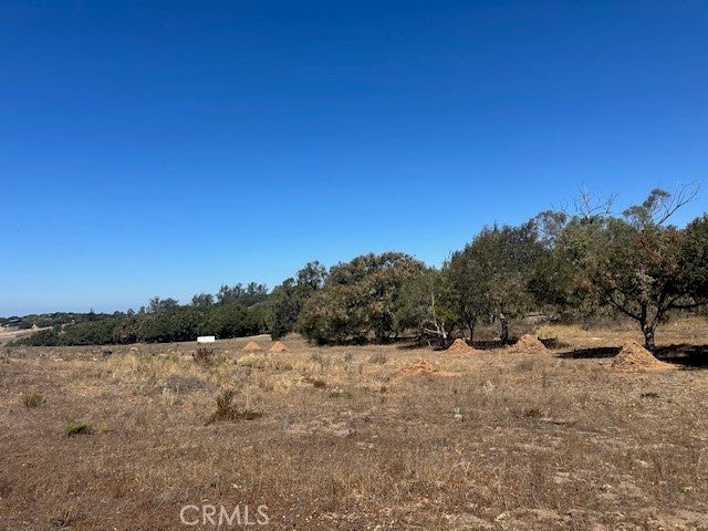 Photo of Listing #BB26066198