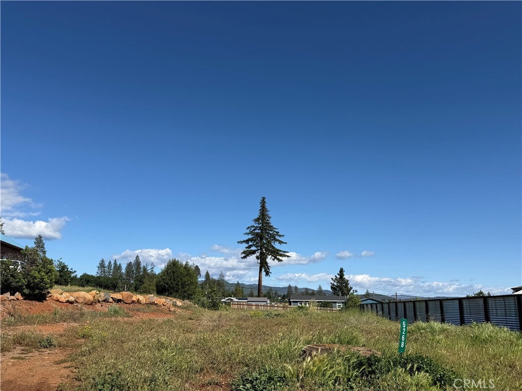 Photo of Listing #SN26071688