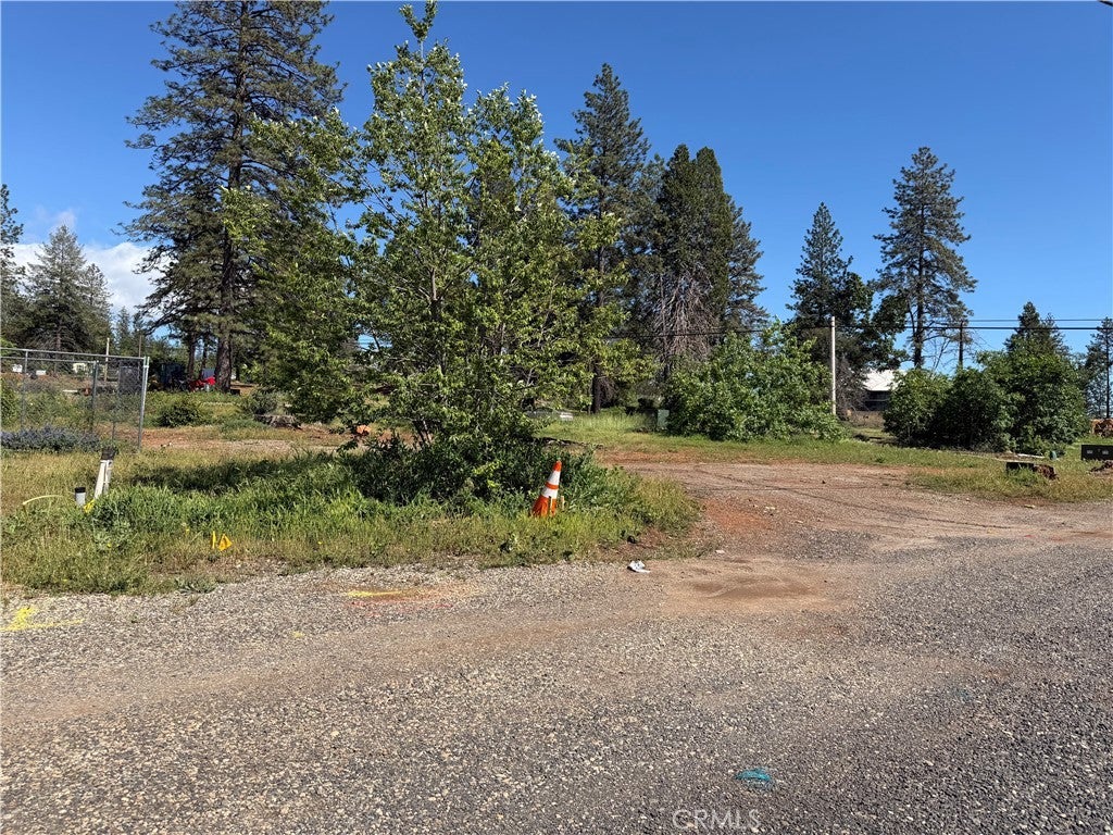 Photo of Listing #SN26071691