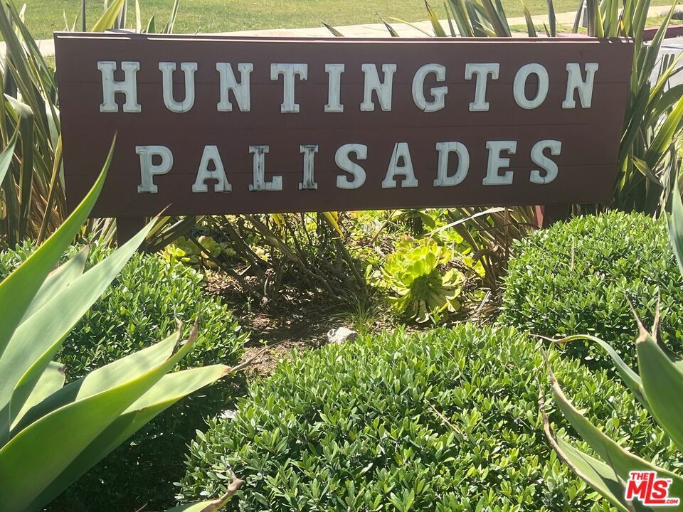 Photo of Listing #26672137