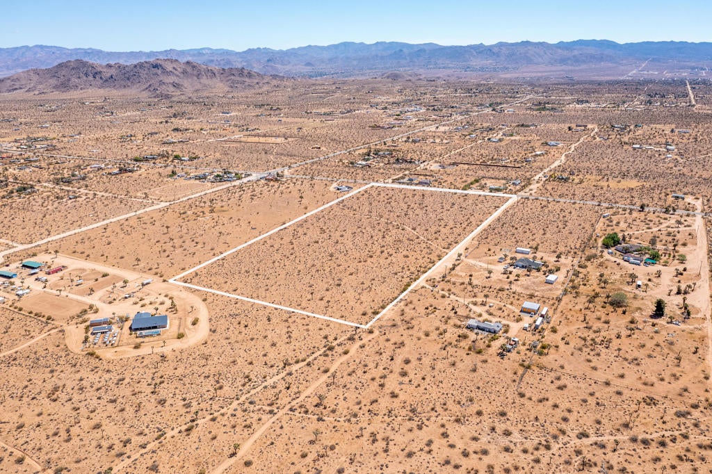 Photo of Listing #219145780DA