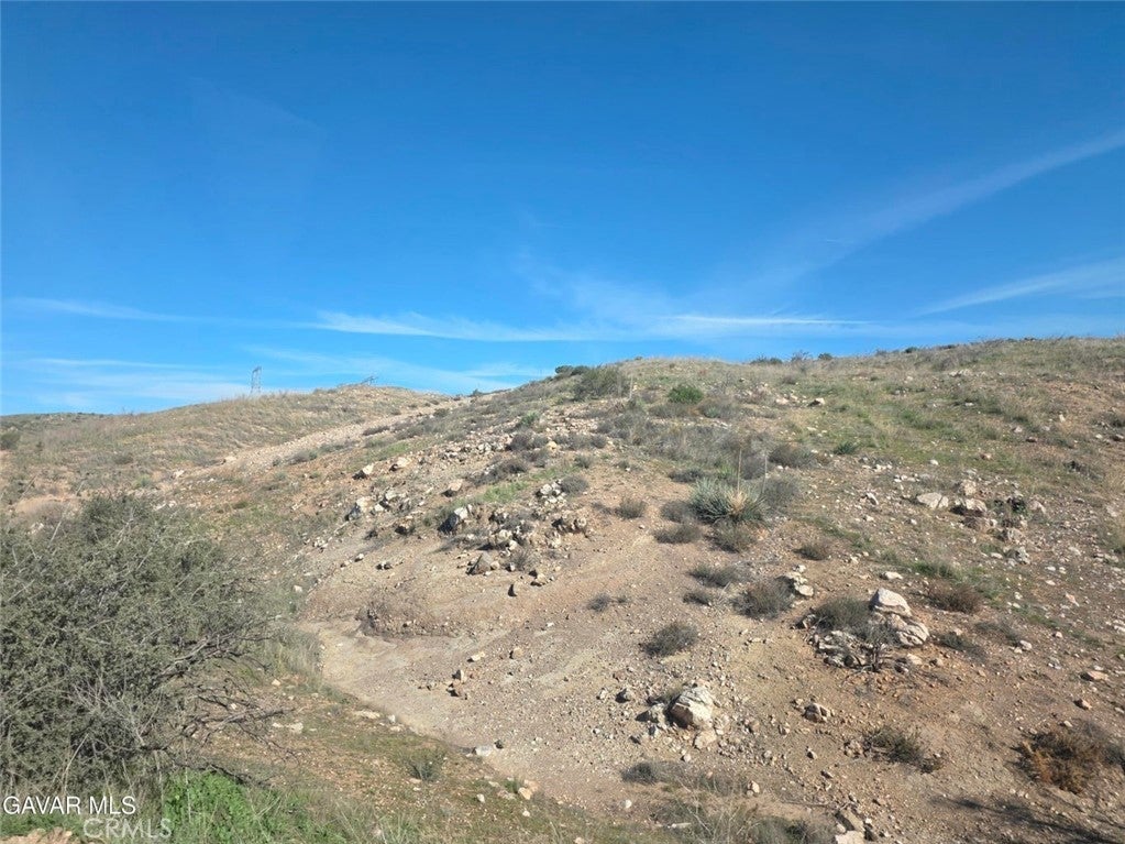 Photo of Listing #SR26071726