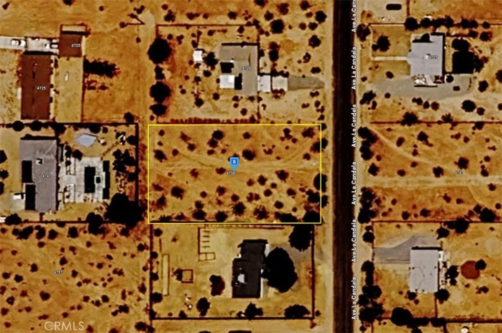 Photo of Listing #AR26071755