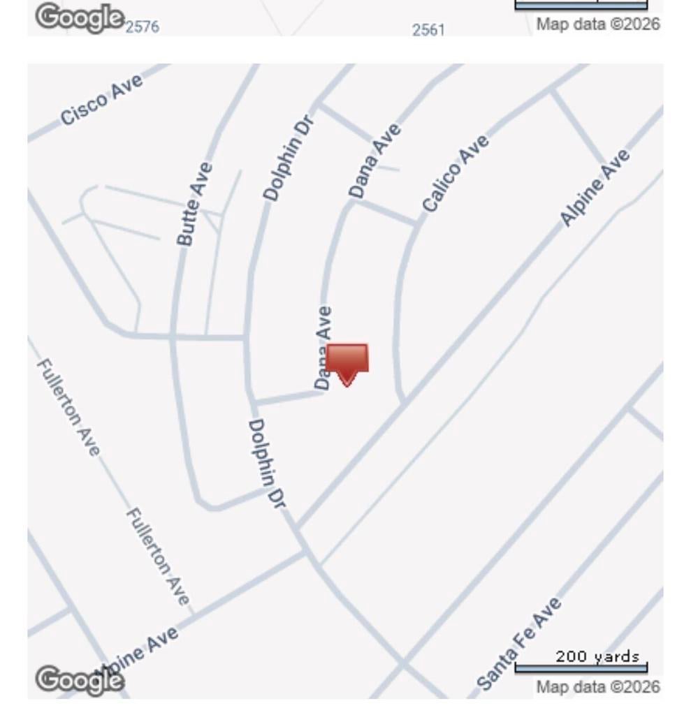 Photo of Listing #219145786DA