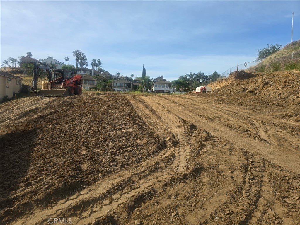 Photo of Listing #DW26071896