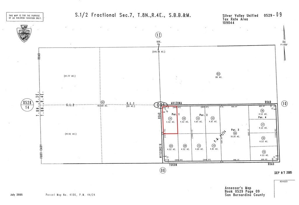 Photo of Listing #ND26057827