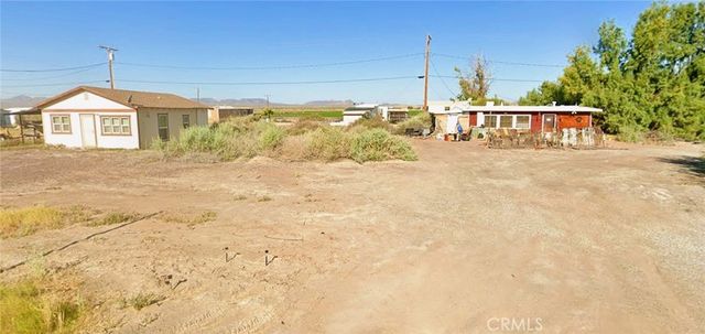 57 Ben Hulse Main St Highway, Palo Verde