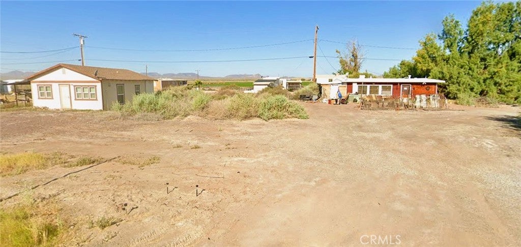 Photo of Listing #ND26057882