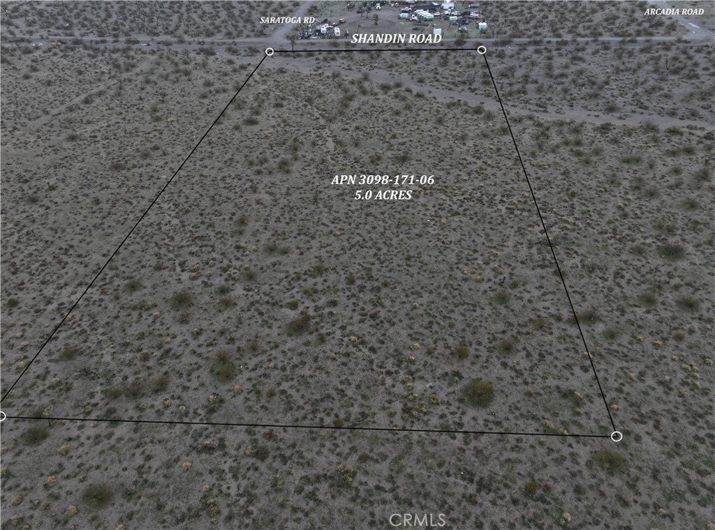 Photo of Listing #HD26071964