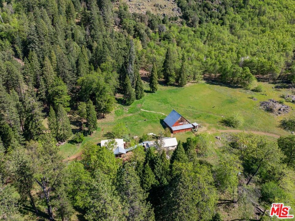 Photo of Listing #26673169