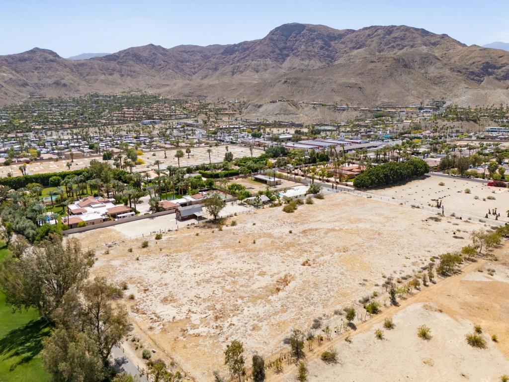 Photo of Listing #219145807DA