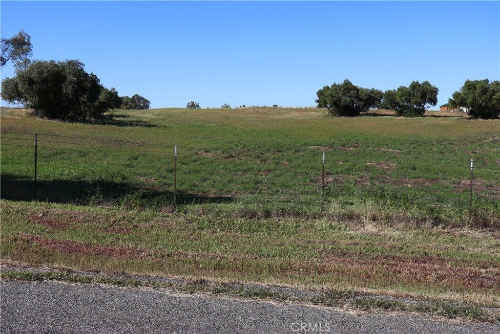 Photo of Listing #SN26071399