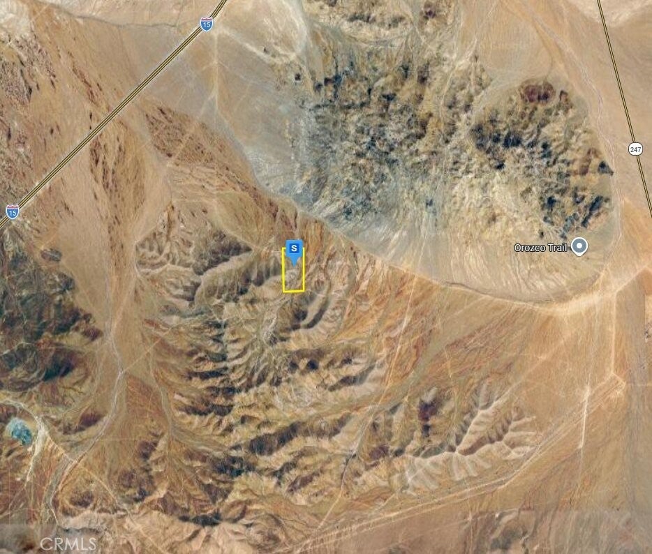 Photo of Listing #OC26071924