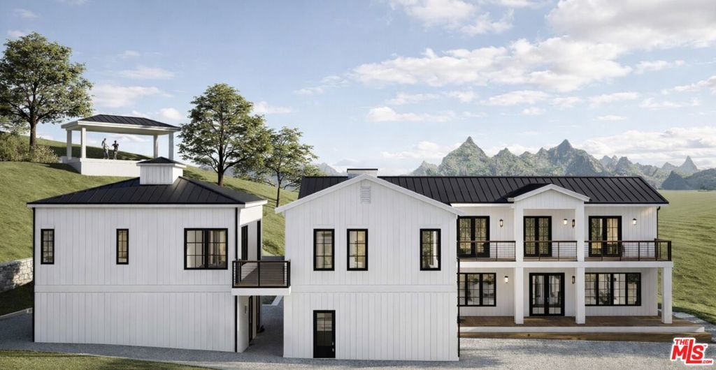 Photo of Listing #26669847