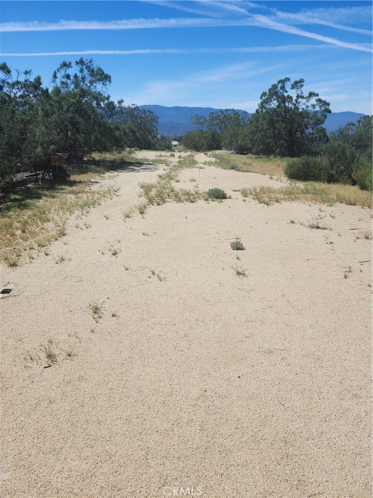 Photo of Listing #AR26070471