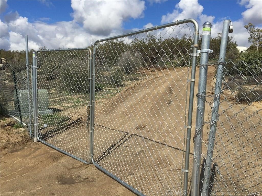 Photo of Listing #AR26070471