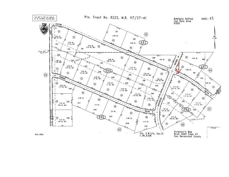 Photo of Listing #CV26066653