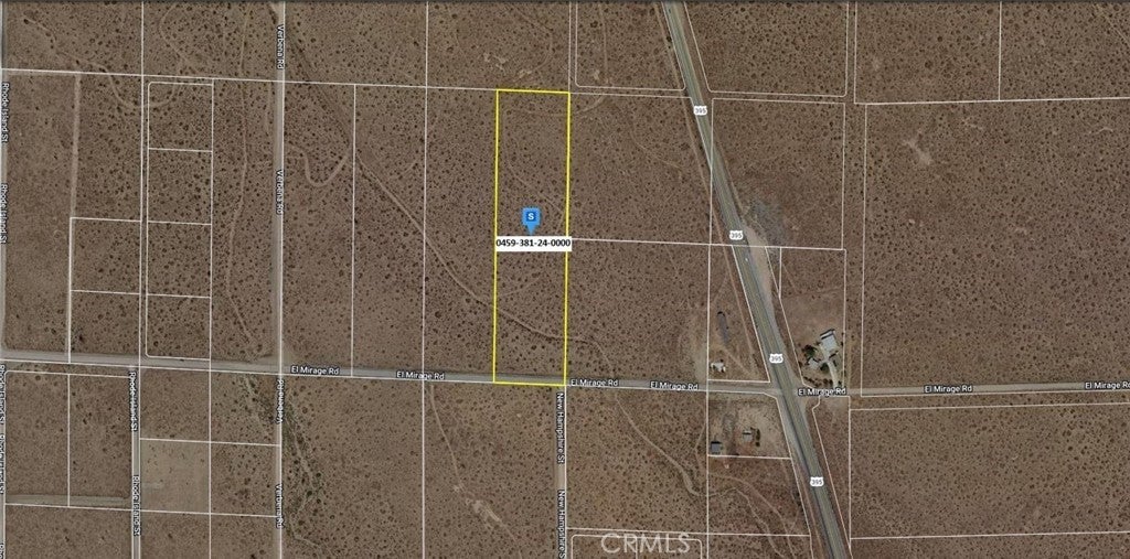 Photo of Listing #HD26072346