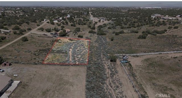 32 Verbena Road, Oak Hills