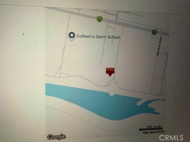 Photo of Listing #WS26070669