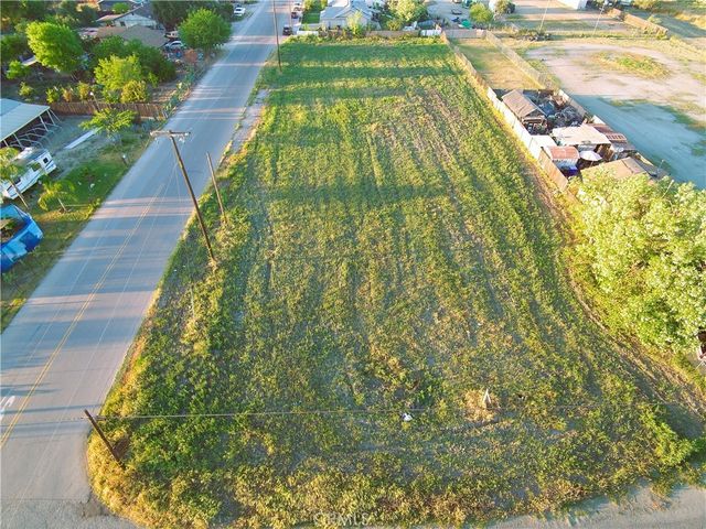 2744 Sherman Avenue, Corcoran