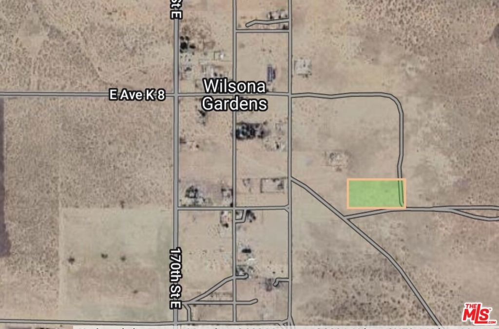 Photo of Listing #26673401