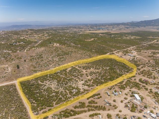 51225 Nectar Road, Aguanga