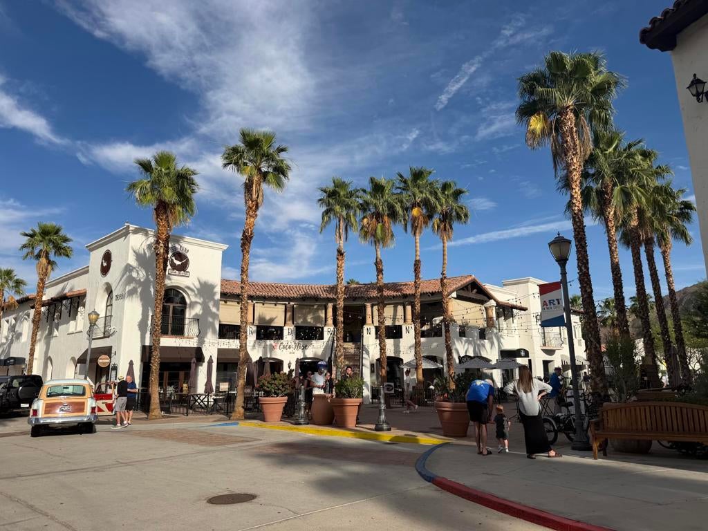 Photo of Listing #219145854DA