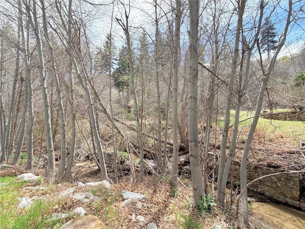 Photo of Listing #IG26072591