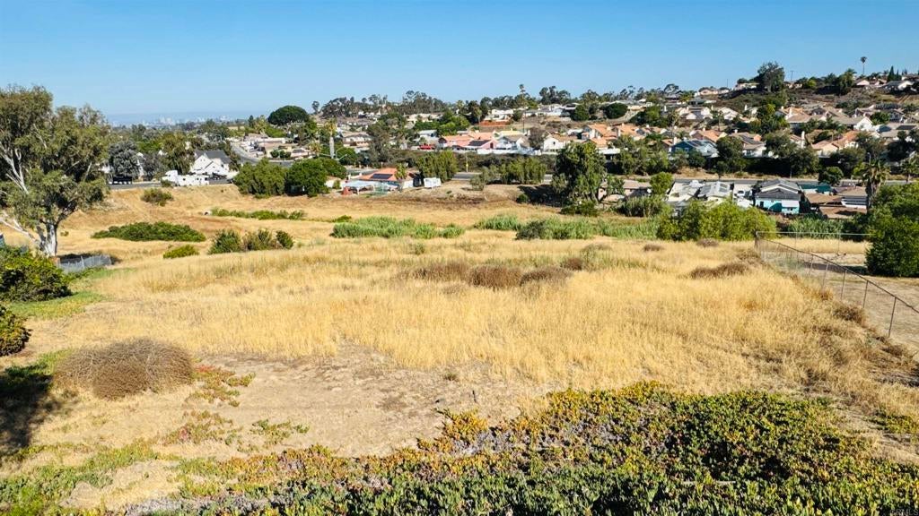 Photo of Listing #PTP2602510