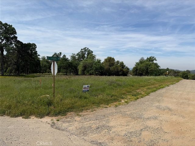 5 Acres Mountain Springs Road, North Fork