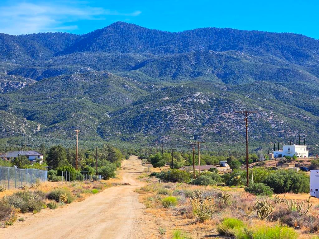 Photo of Listing #219145871DA