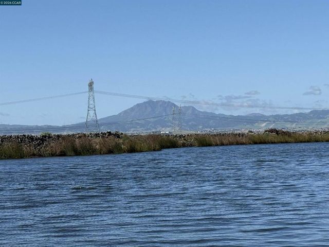 1766 Taylor Rd, Bethel Island