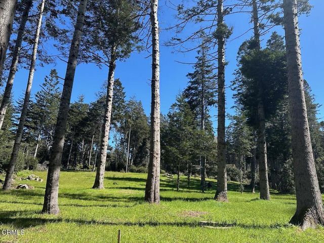 26555 Highway 1, Fort Bragg