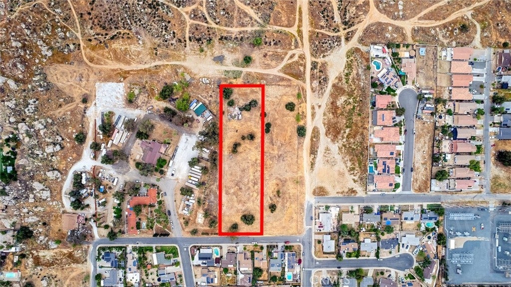 Photo of Listing #SW26072745