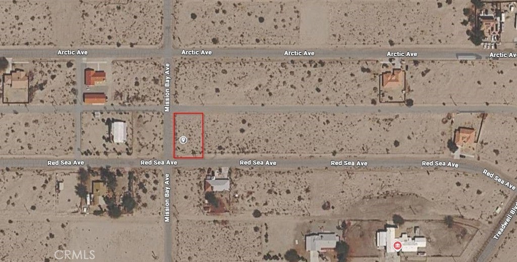 Photo of Listing #CV26072494