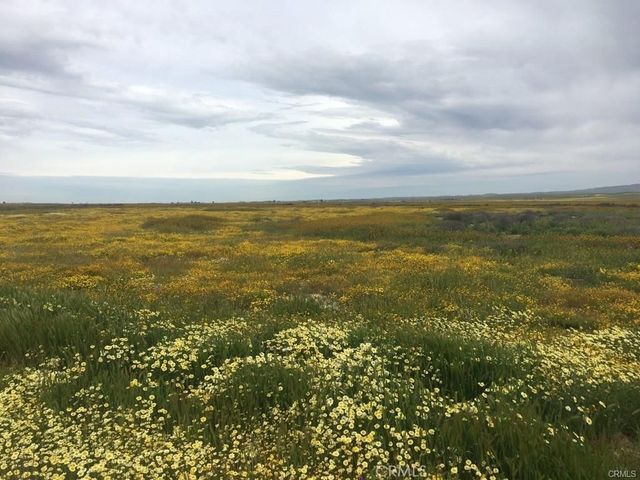 Arrowhead, California Valley