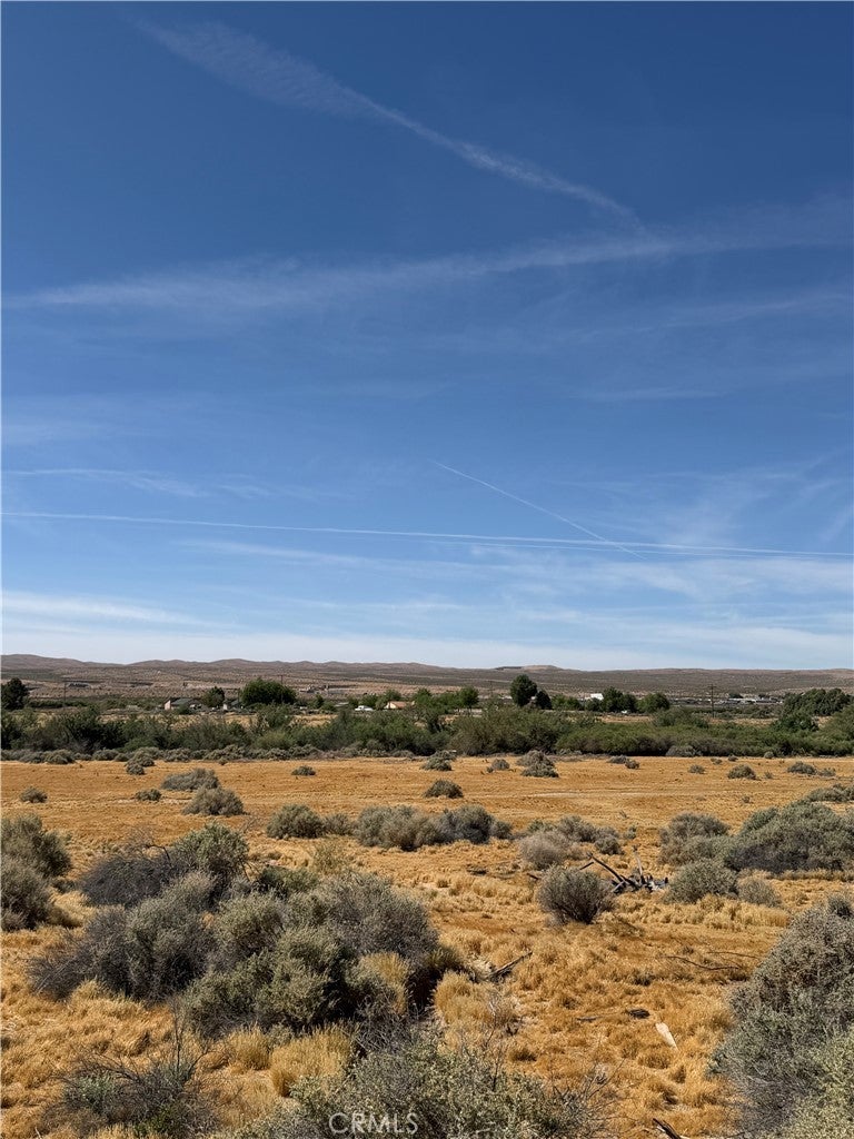 Photo of Listing #HD26072929